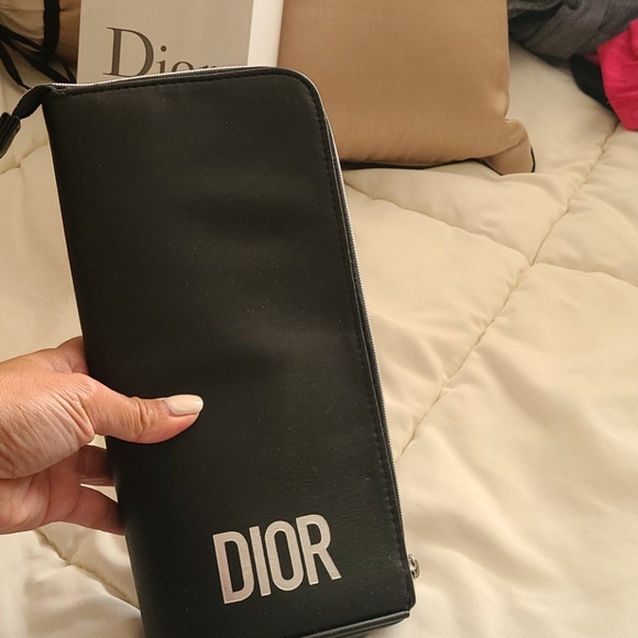 Dior Pouch/Clutch